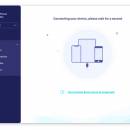 Apeaksoft iPhone Eraser for Mac screenshot