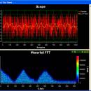 SignalLab VC++ screenshot