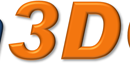 Open3DGRID for Mac OS X screenshot