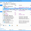 Chameleon Startup Manager Lite screenshot