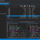 dbForge Compare Bundle for MySQL screenshot