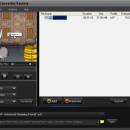 Free Flash Video Converter Factory screenshot