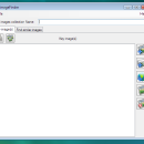 ImageFinder screenshot