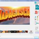 Easy Html5 Video Converter screenshot