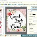 Greeting Card Maker screenshot