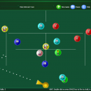 Hit-Ball screenshot