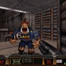 Duke Nukem 3D screenshot