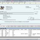 QuickBooks Check Virtual Printer screenshot