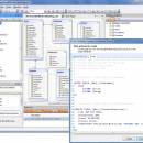 Entity Developer for SQL Server screenshot