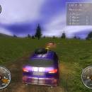 Extreme 4x4 Racing screenshot