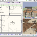 Domus.Cad Pro screenshot