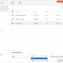 GiliSoft Formathor screenshot