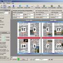 Montax Imposer Application Professional screenshot