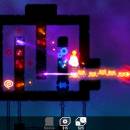 Radiant Defense for Win8 UI screenshot