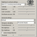 MSU Smart Brightness & Contrast screenshot