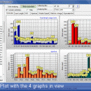 ExposurePlot screenshot