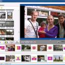 Bolide Slideshow Creator screenshot