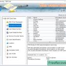 Free Sim Card Data Recovery screenshot