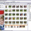 ACDSee 9 Photo Manager screenshot