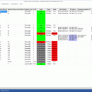 Managed Switch Port Mapping Tool screenshot