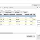 CSV2QBJ screenshot