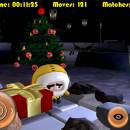 jalada Christmas for iOS screenshot