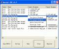 Encrypt PDF SDK-COM Component screenshot