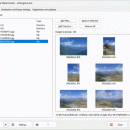 Exif wMarker screenshot