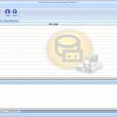 SysInfoTools Backup Exec BKF Repair Pro screenshot