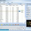 ImTOO DVD Ripper Standard screenshot