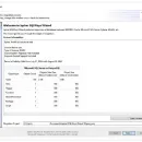 Ispirer SQLWays Toolkit screenshot