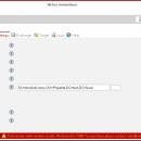 ArchiveUsers screenshot