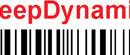 KeepDynamic C# Barcode Generator Component screenshot