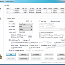 VSuite Ramdisk Server Edition screenshot