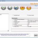 Data Doctor Recovery USB Drive screenshot