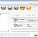 Data Doctor Recovery USB Drive screenshot