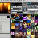 Cell for Mac OS X screenshot