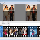PhotoFilmStrip screenshot