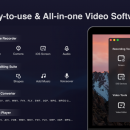 Filmage Screen - Screen Recorder screenshot