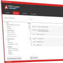PDFCreator screenshot
