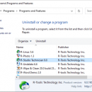 R-Photo screenshot