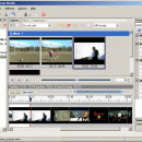 Videocharge Studio screenshot