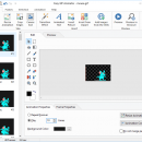 Easy GIF Animator screenshot