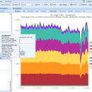 Heroix Longitude for VMware screenshot