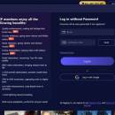 VidHex screenshot