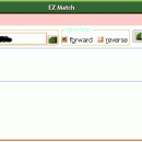 EZ Match screenshot
