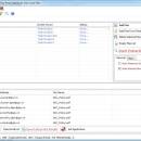 Files Email Extractor screenshot
