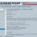 CheatBook Issue 03/2018 screenshot