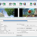 A4 Image Video Converter screenshot