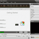 ImTOO DVD Ripper Ultimate screenshot